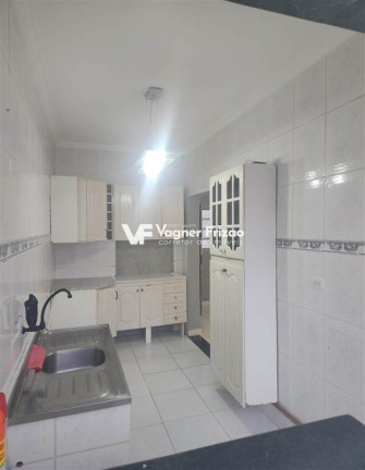 Imagem Apartamento com 1 Quarto à Venda, em Canto Do Forte - Praia Grande Imagem Apartamento com 1 Quarto à Venda, em Canto Do Forte - Praia Grande