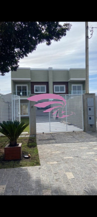 Imagem Imóvel com 3 Quartos à Venda, 107 m² em Parque Da Fonte - São José Dos Pinhais Imagem Imóvel com 3 Quartos à Venda, 107 m² em Parque Da Fonte - São José Dos Pinhais