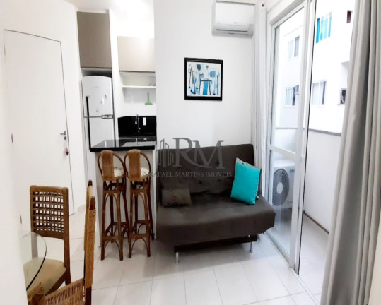 Imagem Apartamento com 2 Quartos à Venda, 52 m² em Canasvieiras - Florianópolis Imagem Apartamento com 2 Quartos à Venda, 52 m² em Canasvieiras - Florianópolis