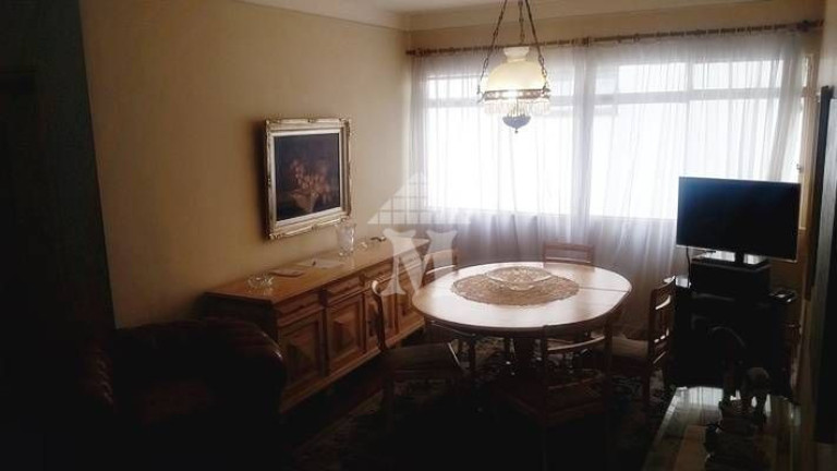 Imagem Apartamento com 3 Quartos à Venda, 100 m² em Jardim Paulista - São Paulo Imagem Apartamento com 3 Quartos à Venda, 100 m² em Jardim Paulista - São Paulo