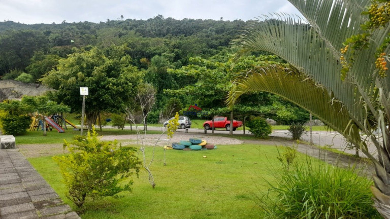Imagem Apartamento com 1 Quarto à Venda, 80 m² em Cachoeira Do Bom Jesus - Florianópolis Imagem Apartamento com 1 Quarto à Venda, 80 m² em Cachoeira Do Bom Jesus - Florianópolis