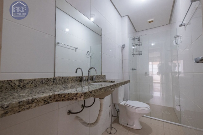 Imagem Cobertura com 3 Quartos à Venda, 171 m² em Ingleses Norte - Florianópolis Imagem Cobertura com 3 Quartos à Venda, 171 m² em Ingleses Norte - Florianópolis
