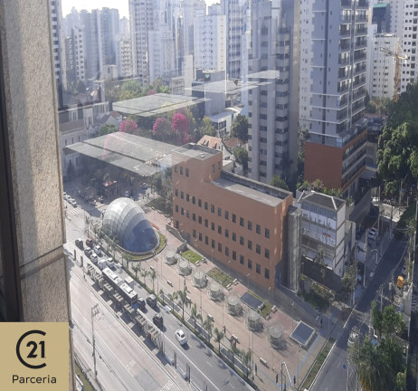 Imagem Imóvel Comercial para Alugar, 380 m² em Moema - São Paulo Imagem Imóvel Comercial para Alugar, 380 m² em Moema - São Paulo