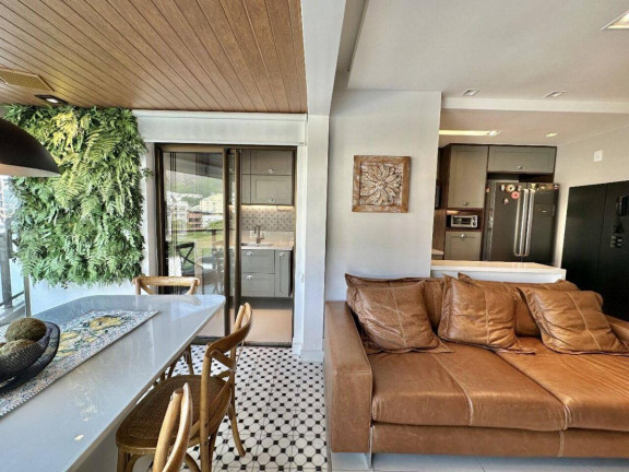 Imagem Apartamento com 4 Quartos à Venda, 227 m² em Jardim Botânico - Rio De Janeiro Imagem Apartamento com 4 Quartos à Venda, 227 m² em Jardim Botânico - Rio De Janeiro