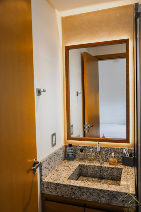 Imagem Apartamento com 2 Quartos à Venda, 63 m² em Itaguá - Ubatuba Imagem Apartamento com 2 Quartos à Venda, 63 m² em Itaguá - Ubatuba