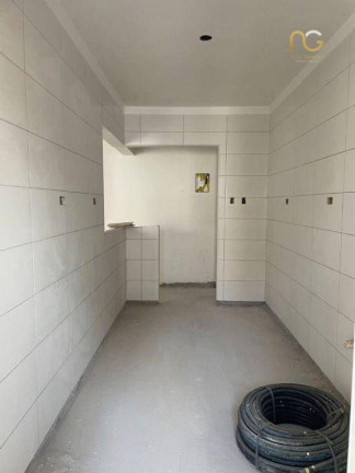 Imagem Apartamento com 2 Quartos à Venda, 76 m² em Tupi - Praia Grande Imagem Apartamento com 2 Quartos à Venda, 76 m² em Tupi - Praia Grande