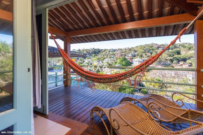 Imagem Imóvel com 5 Quartos à Venda, 450 m² em Ferradurinha - Armação Dos Búzios Imagem Imóvel com 5 Quartos à Venda, 450 m² em Ferradurinha - Armação Dos Búzios