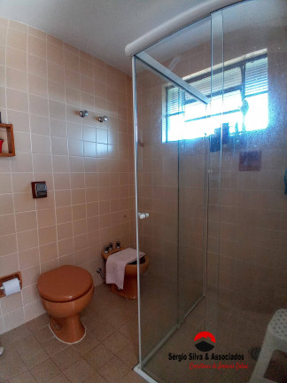 Imagem Casa com 4 Quartos à Venda, 810 m² em Vila Paulista - Campos Do Jordão Imagem Casa com 4 Quartos à Venda, 810 m² em Vila Paulista - Campos Do Jordão