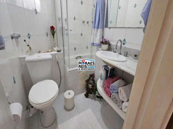 Imagem Apartamento com 3 Quartos à Venda, 131 m² em Moema - São Paulo Imagem Apartamento com 3 Quartos à Venda, 131 m² em Moema - São Paulo
