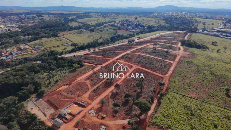 Imagem Terreno à Venda, 360 m² em Centro - Igarapé Imagem Terreno à Venda, 360 m² em Centro - Igarapé