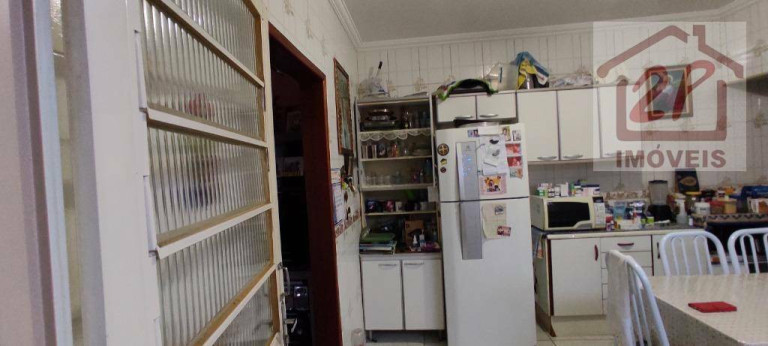 Imagem Casa com 2 Quartos à Venda, 70 m² em Monte Castelo - São José Dos Campos Imagem Casa com 2 Quartos à Venda, 70 m² em Monte Castelo - São José Dos Campos