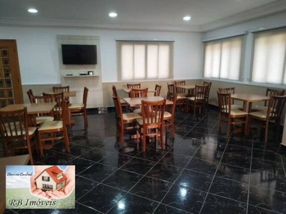 Imagem Apartamento com 3 Quartos à Venda, 105 m² em Baeta Neves - São Bernardo Do Campo Imagem Apartamento com 3 Quartos à Venda, 105 m² em Baeta Neves - São Bernardo Do Campo