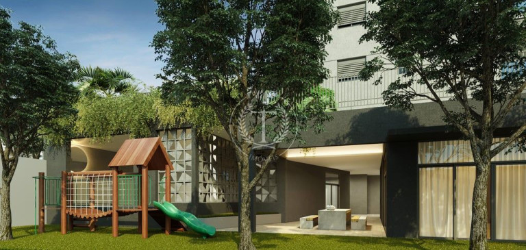 Imagem Apartamento com 3 Quartos à Venda, 105 m² em Pinheiros - São Paulo Imagem Apartamento com 3 Quartos à Venda, 105 m² em Pinheiros - São Paulo