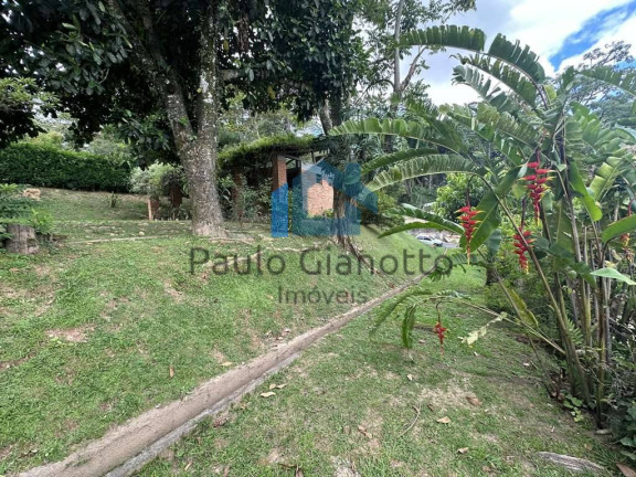 Imagem Terreno em Condomínio à Venda, 1.000 m² em Recanto Impla - Carapicuíba