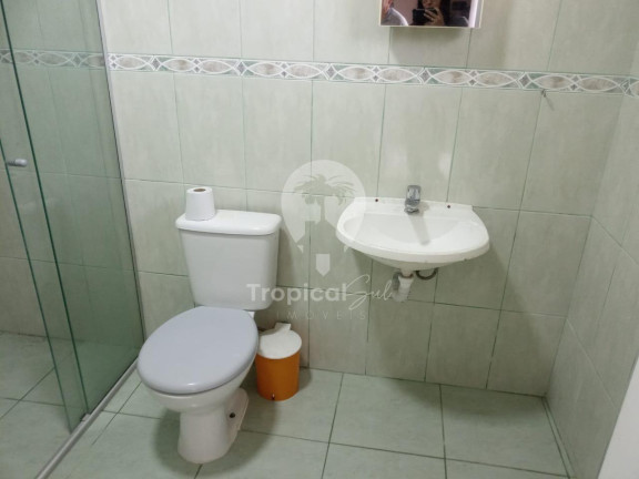 Imagem Casa com 2 Quartos à Venda, 160 m² em Shangri-lá - Pontal Do Parana Imagem Casa com 2 Quartos à Venda, 160 m² em Shangri-lá - Pontal Do Parana