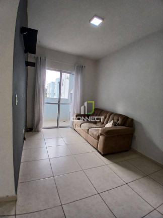 Imagem Apartamento com 2 Quartos para Alugar, 56 m² em Itaipava - Itajaí Imagem Apartamento com 2 Quartos para Alugar, 56 m² em Itaipava - Itajaí