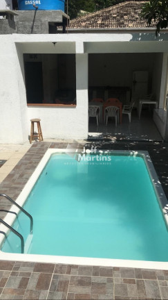 Imagem Casa com 3 Quartos à Venda, 304 m² em Pântano Do Sul - Florianópolis Imagem Casa com 3 Quartos à Venda, 304 m² em Pântano Do Sul - Florianópolis