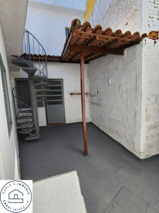 Imagem Casa com 3 Quartos à Venda, 200 m² em Jardim Dourado - Guarulhos Imagem Casa com 3 Quartos à Venda, 200 m² em Jardim Dourado - Guarulhos