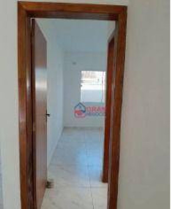 Imagem Casa com 2 Quartos à Venda, 65 m² em Piçarras - Guaratuba Imagem Casa com 2 Quartos à Venda, 65 m² em Piçarras - Guaratuba