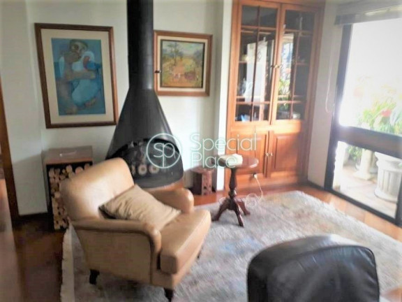 Imagem Apartamento com 3 Quartos à Venda, 425 m² em Moema - São Paulo Imagem Apartamento com 3 Quartos à Venda, 425 m² em Moema - São Paulo