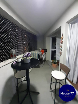 Imagem Apartamento com 3 Quartos para Alugar, 84 m² em Vila Andrade - São Paulo Imagem Apartamento com 3 Quartos para Alugar, 84 m² em Vila Andrade - São Paulo