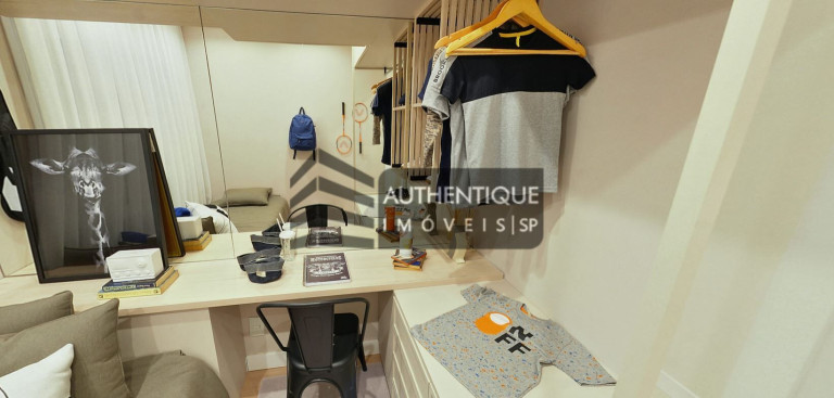 Imagem Apartamento com 3 Quartos à Venda, 67 m² em Mooca - São Paulo Imagem Apartamento com 3 Quartos à Venda, 67 m² em Mooca - São Paulo