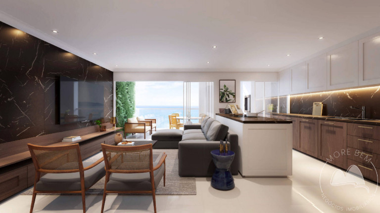 Imagem Apartamento com 4 Quartos à Venda, 168 m² em Centro - Itapema Imagem Apartamento com 4 Quartos à Venda, 168 m² em Centro - Itapema