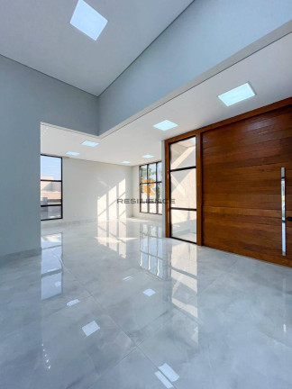Imagem Casa de Condomínio com 4 Quartos à Venda, 404 m² em Residencial Vitória I - Lagoa Santa Imagem Casa de Condomínio com 4 Quartos à Venda, 404 m² em Residencial Vitória I - Lagoa Santa