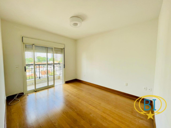Imagem Apartamento com 3 Quartos à Venda, 215 m² em Sumaré - São Paulo Imagem Apartamento com 3 Quartos à Venda, 215 m² em Sumaré - São Paulo