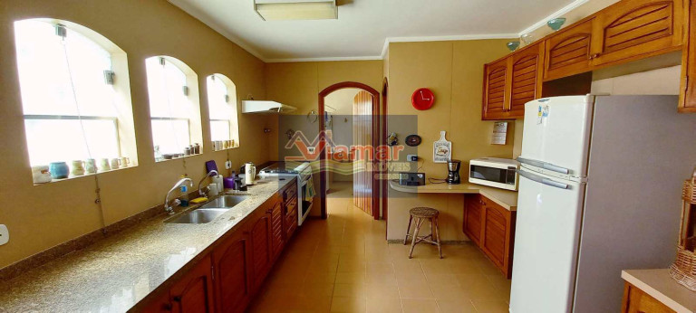 Imagem Casa com 4 Quartos à Venda, 306 m² em Jardim Virgínia - Guarujá Imagem Casa com 4 Quartos à Venda, 306 m² em Jardim Virgínia - Guarujá