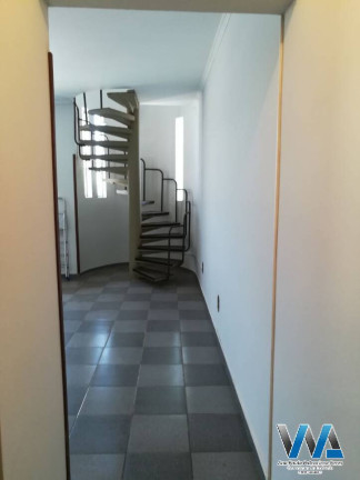 Imagem Casa com 2 Quartos à Venda, 400 m² em Jardim Do Lago - Bragança Paulista Imagem Casa com 2 Quartos à Venda, 400 m² em Jardim Do Lago - Bragança Paulista