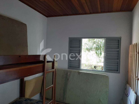 Imagem Chácara com 4 Quartos à Venda, 250 m² em Varjao - Paraibuna Imagem Chácara com 4 Quartos à Venda, 250 m² em Varjao - Paraibuna