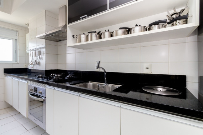 Imagem Apartamento com 3 Quartos à Venda, 93 m² em Vila Leopoldina - São Paulo Imagem Apartamento com 3 Quartos à Venda, 93 m² em Vila Leopoldina - São Paulo