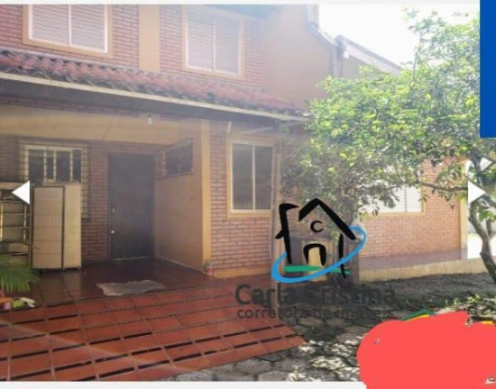 Imagem Sobrado com 2 Quartos à Venda, 200 m² em Pontal Do Sul - Pontal Do Paraná Imagem Sobrado com 2 Quartos à Venda, 200 m² em Pontal Do Sul - Pontal Do Paraná
