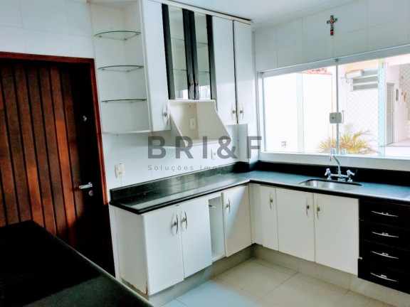 Imagem Casa com 3 Quartos à Venda, 220 m² em Jardim Jabaquara - São Paulo Imagem Casa com 3 Quartos à Venda, 220 m² em Jardim Jabaquara - São Paulo