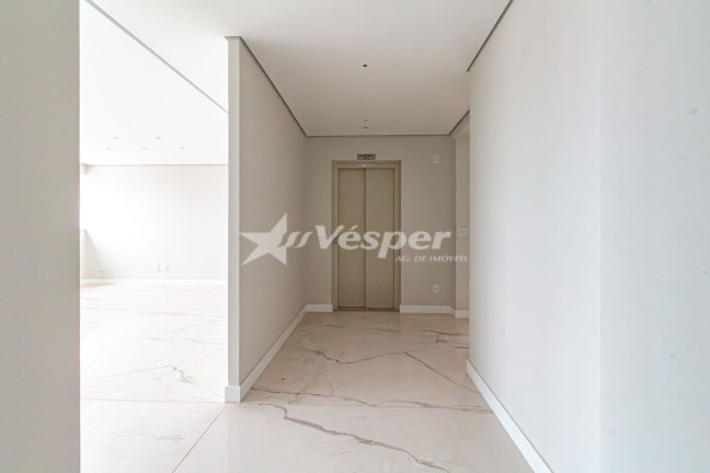 Imagem Apartamento com 3 Quartos à Venda, 500 m² em Setor Bueno - Goiânia Imagem Apartamento com 3 Quartos à Venda, 500 m² em Setor Bueno - Goiânia