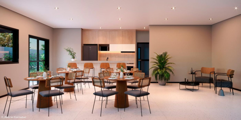 Imagem Apartamento com 3 Quartos à Venda, 81 m² em Santa Paula - São Caetano Do Sul Imagem Apartamento com 3 Quartos à Venda, 81 m² em Santa Paula - São Caetano Do Sul