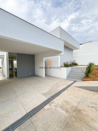Imagem Casa com 3 Quartos à Venda, 130 m² em Jardim Imperial - Lagoa Santa Imagem Casa com 3 Quartos à Venda, 130 m² em Jardim Imperial - Lagoa Santa