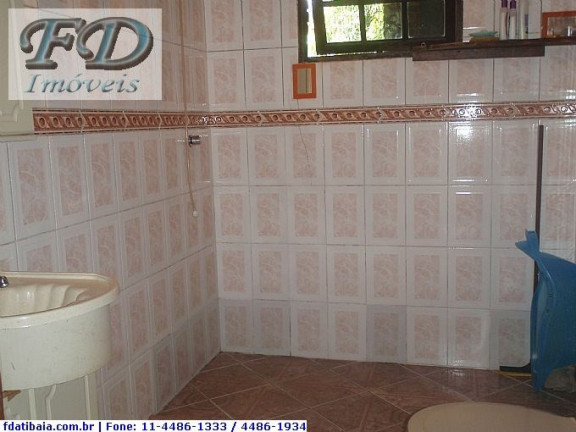 Imagem Chácara com 3 Quartos à Venda, 1.946 m² em Mato Dentro - Mairiporã Imagem Chácara com 3 Quartos à Venda, 1.946 m² em Mato Dentro - Mairiporã