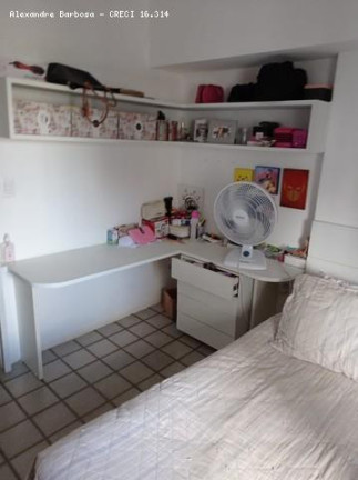 Imagem Apartamento com 3 Quartos à Venda, 154 m² em Boa Viagem - Recife Imagem Apartamento com 3 Quartos à Venda, 154 m² em Boa Viagem - Recife
