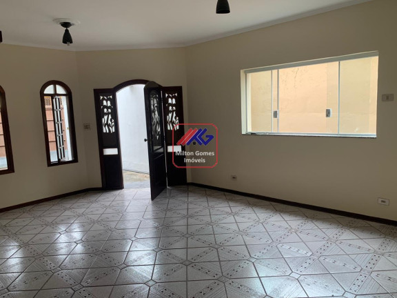 Imagem Casa com 3 Quartos para Alugar, 320 m² em Penha - São Paulo