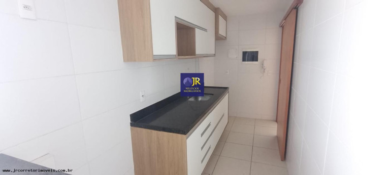 Imagem Apartamento com 3 Quartos à Venda, 160 m² em Praia De Itaparica - Vila Velha