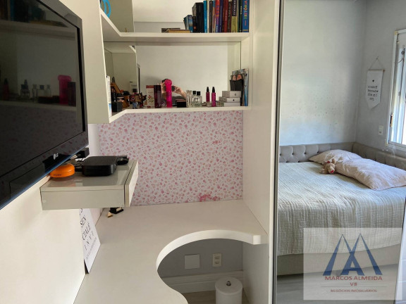 Imagem Casa de Condomínio com 4 Quartos à Venda, 136 m² em Nova Mogilar - Mogi Das Cruzes Imagem Casa de Condomínio com 4 Quartos à Venda, 136 m² em Nova Mogilar - Mogi Das Cruzes
