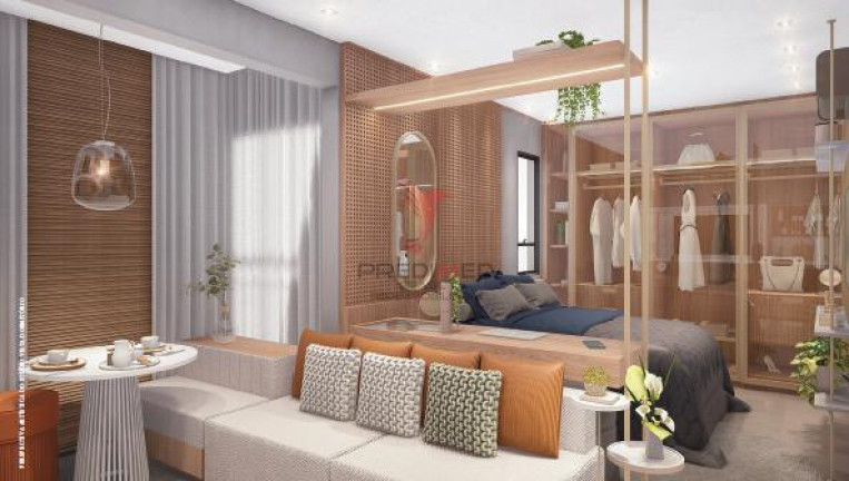 Imagem Imóvel com 1 Quarto à Venda, 30 m² em Vila Dom Pedro I - São Paulo Imagem Imóvel com 1 Quarto à Venda, 30 m² em Vila Dom Pedro I - São Paulo