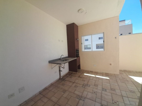 Imagem Imóvel com 3 Quartos à Venda, 111 m² em Jardim Coleginho - Jacareí Imagem Imóvel com 3 Quartos à Venda, 111 m² em Jardim Coleginho - Jacareí