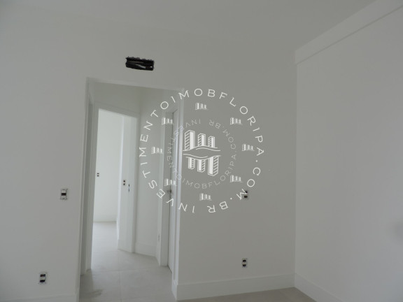 Imagem Apartamento com 2 Quartos à Venda, 60 m² em Centro - Florianópolis Imagem Apartamento com 2 Quartos à Venda, 60 m² em Centro - Florianópolis