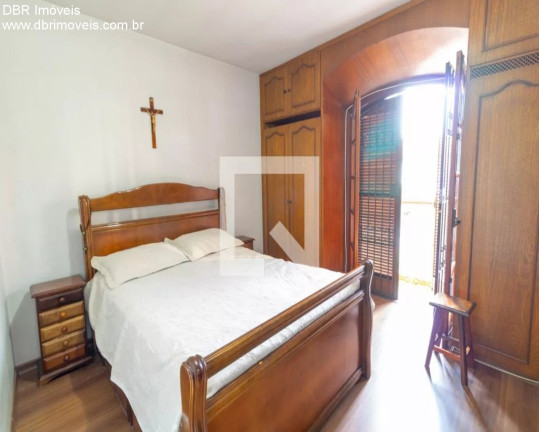 Imagem Casa com 3 Quartos à Venda, 180 m² em Jardim Bonfiglioli - Sao Paulo Imagem Casa com 3 Quartos à Venda, 180 m² em Jardim Bonfiglioli - Sao Paulo