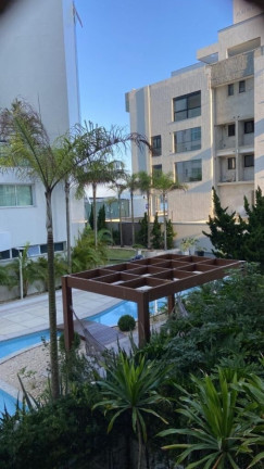 Imagem Imóvel com 3 Quartos à Venda, em Praia Brava De Itajaí - Itajaí Imagem Imóvel com 3 Quartos à Venda, em Praia Brava De Itajaí - Itajaí
