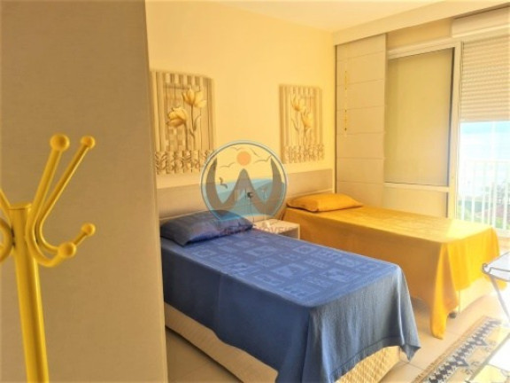 Imagem Imóvel com 3 Quartos à Venda, 150 m² em Itagu? - Ubatuba Imagem Imóvel com 3 Quartos à Venda, 150 m² em Itagu? - Ubatuba