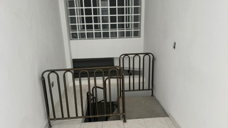 Imagem Imóvel com 6 Quartos para Alugar, 164 m² em Aclimação - São Paulo Imagem Imóvel com 6 Quartos para Alugar, 164 m² em Aclimação - São Paulo